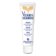 vitamindermina pasta 100ml