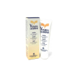 vitamindermina pasta 100ml