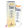 vitamindermina pasta 100 ml