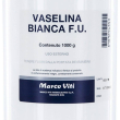 vaselina bi 1000g