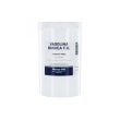 vaselina bianca farmacopea ufficiale 1000 g