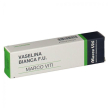 vaselina bianca fu 30g