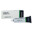 marco viti - vaselina bianca fu 50g