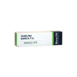 vaselina bianca fu 50g