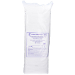 meds cotone idrofilo per medicazione 1000 g idrofilo