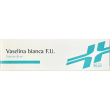 vaselina bianca 30 gr