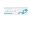 vaselina bianca 30ml