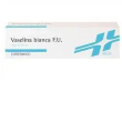 vaselina bianca sella 30 ml