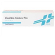 vaselina bianca 3ml