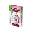 conservatore - preparato per la conservazione del vino 100 g
