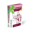 vebix conservatore enologico 10 bustine