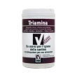 triamina - detergente per recipienti e cantine 500 g