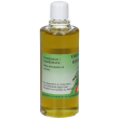 olio oliva ozonizzato 100ml 100 ml