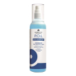difa cooper pol detergente pelli delicate 200 ml