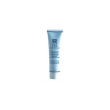 pol crema emolliente e protettiva pelle secca irritata vulnerabile 100 ml - difa cooper