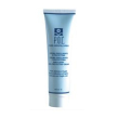 p.o.l. - crema ricca emolliente e protettiva confezione 100 ml
