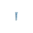 pol cr prot 100ml