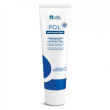 cantabria labs, p.o.l. crema emolliente e protettiva, 100 ml