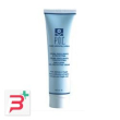 pol crema emolliente e protettiva tubo 100ml