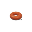 ciambella antidecubito 45 cm