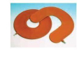 ciambella gomma ro 45