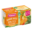 omo pl.verdure miste 2x80g