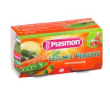 plasmon omogverd/legumi80gx2