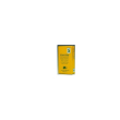 timtim olio essenziale timo 10 ml ml essenziale