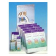 climarome 50ml valnet