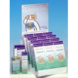 climarone 50ml valnet