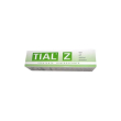 tial-z - gel idratante ed emolliente per il viso 150 ml