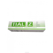 tial-z 150ml