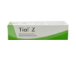 tial-z gel 150 ml