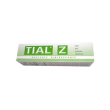 tial z gel idratante rinfrescante per la pelle 150 ml