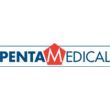 tial z gel azione lenitiva idratante e rinfrescante 150 ml