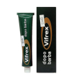 vifrex dopobarba 50ml