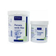 pomata risolvente verde 450gr minsan 909264424