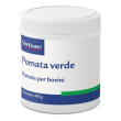 pomata verde barattolo 450 g g