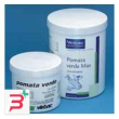 pomata verde barattolo 450 g