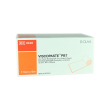 viscopaste pb7 bendaggio all'ossido di zinco 7,5 cm x 6 mt - varie