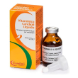 candioli, vitaminico liquido, 20 ml
