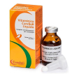 vitaminico liquido candioli flacone 20 ml ml soluzione orale