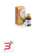 vitaminico liquido candioli flacone 20 ml