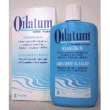 oilatum olio bagno pelle secca e sensibile 250 ml