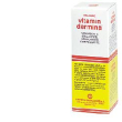 vitamindermina polvere 100 grammi