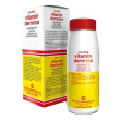 vitamindermina polvere assorbente emolliente 100 grammi