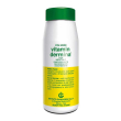 vitamindermina polvere ment 100 g