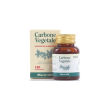 marco viti carbone vegetale 40 compresse