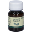 marco viti carbone vegetale 40 pz compresse