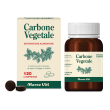 marco viti carbone vegetale integratore alimentare 120 compresse